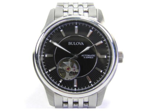 bulova 96a191