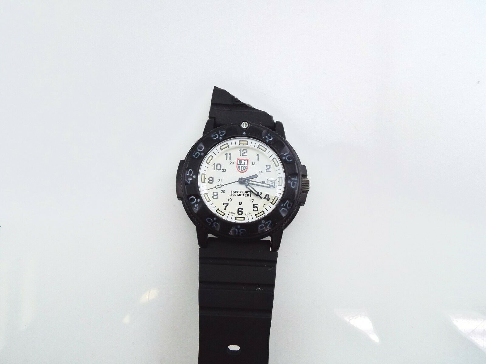 Luminox 3000/3900 V3 NAVY SEALS ジャンク品 s-l400.jpg