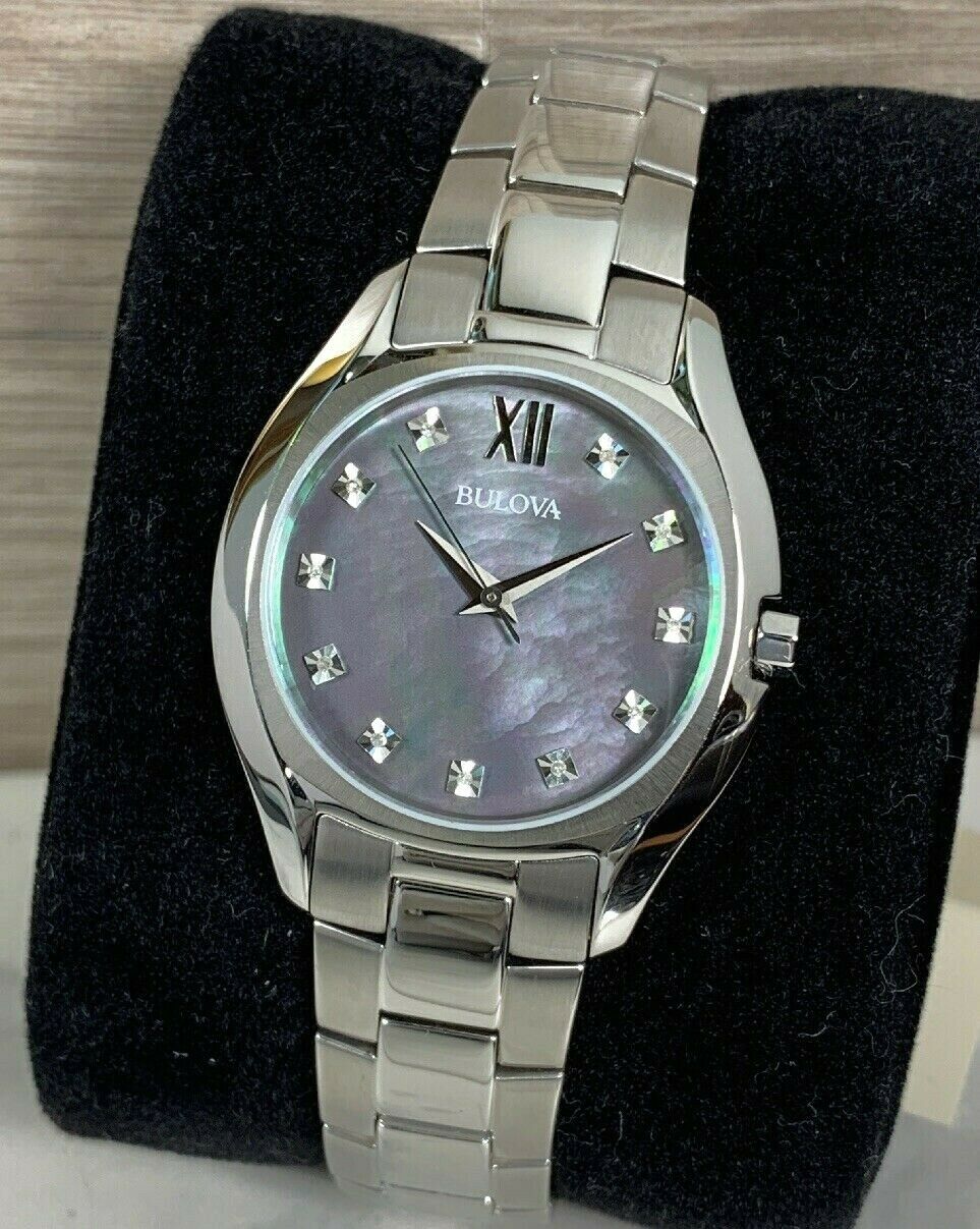 Bulova 96p158 hot sale