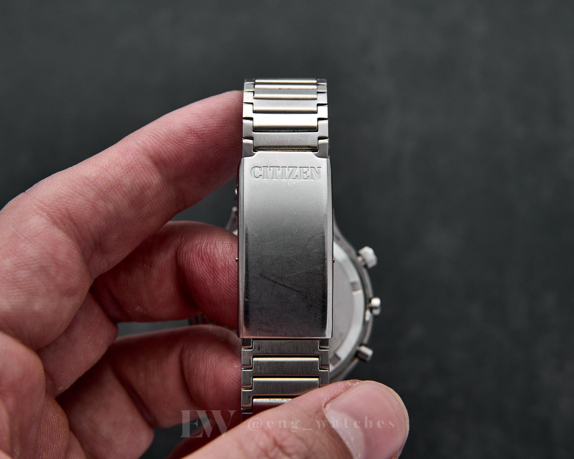 WTS] Citizen 3530-351177 