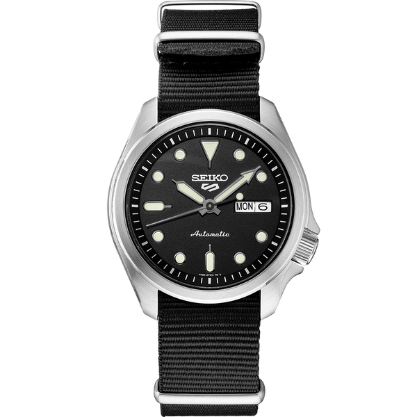 4r36 movement price