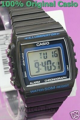 casio f84w1