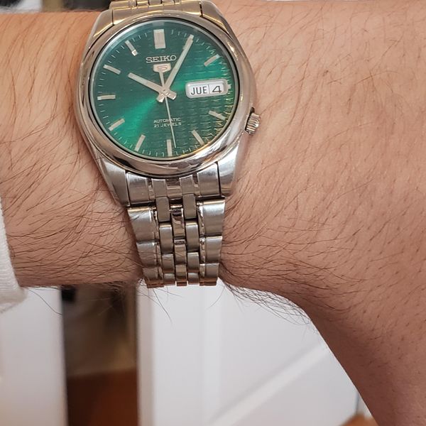 snk543 seiko