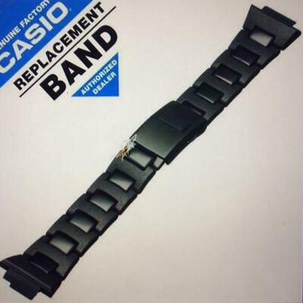 Genuine Casio Watch Band Bracelet for GW6900BC GWM5600BC GWM5610BC