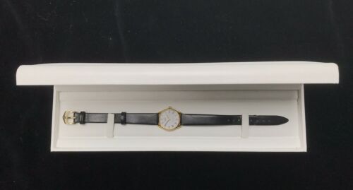 Longines Ladies Watch In Original Box Model 153 6997 WatchCharts