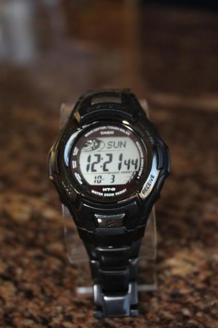 g shock mtg 910