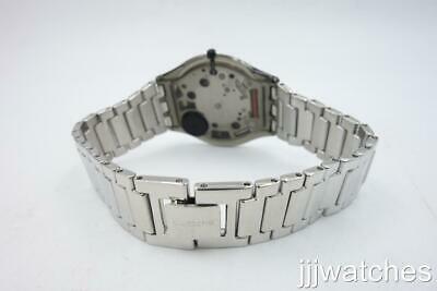 Swatch sfm134g on sale