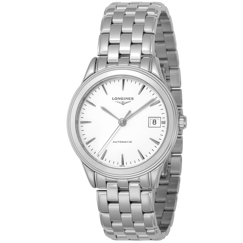 [Up to 50,000 yen off with coupon! ! ] Longines flagship LONGINES L4 ...