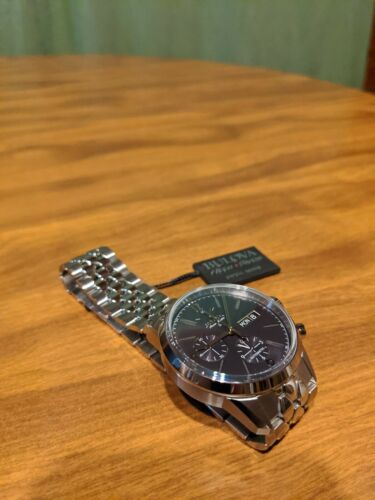 bulova 63c119