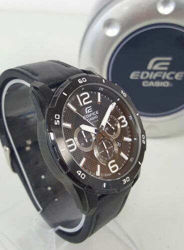 efr 538l