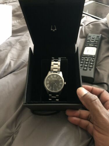 bulova 96a154