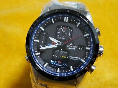 garmin fenix 5 original strap