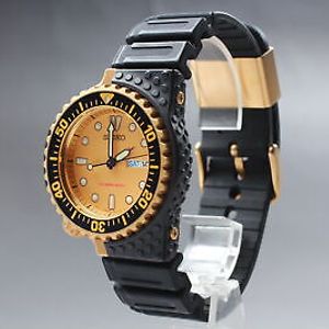 その他 DiVE!N Invicta - Brandclub - Invicta Men's Pro Diver Scuba 48mm Two