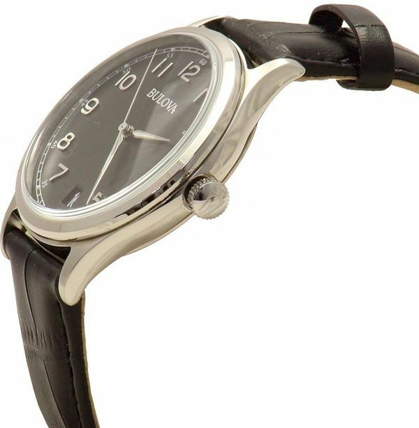 Bulova 96b233 outlet