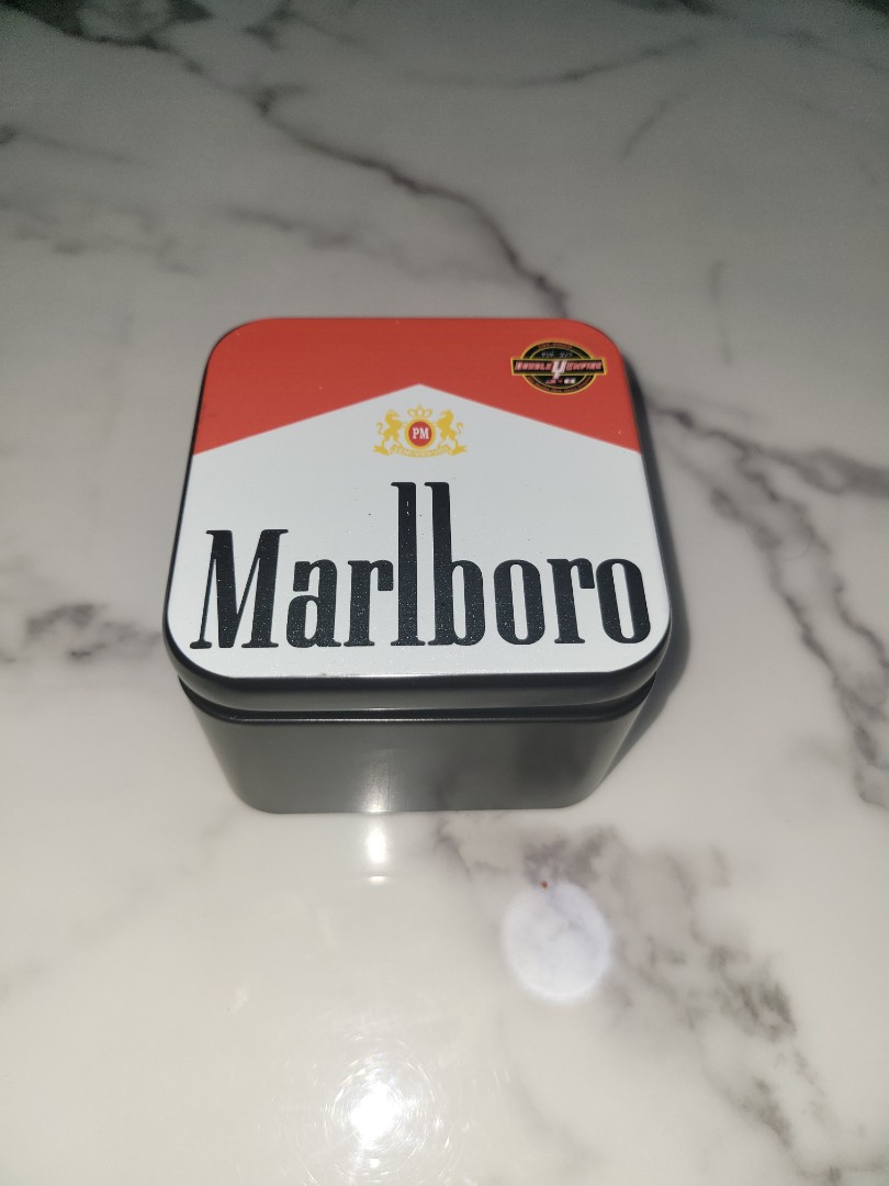 dw6900 marlboro