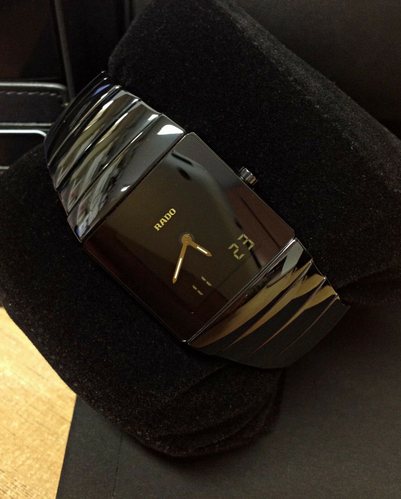 Rado sintra online multifunction