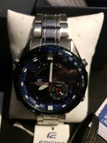 casio edifice 5499 price