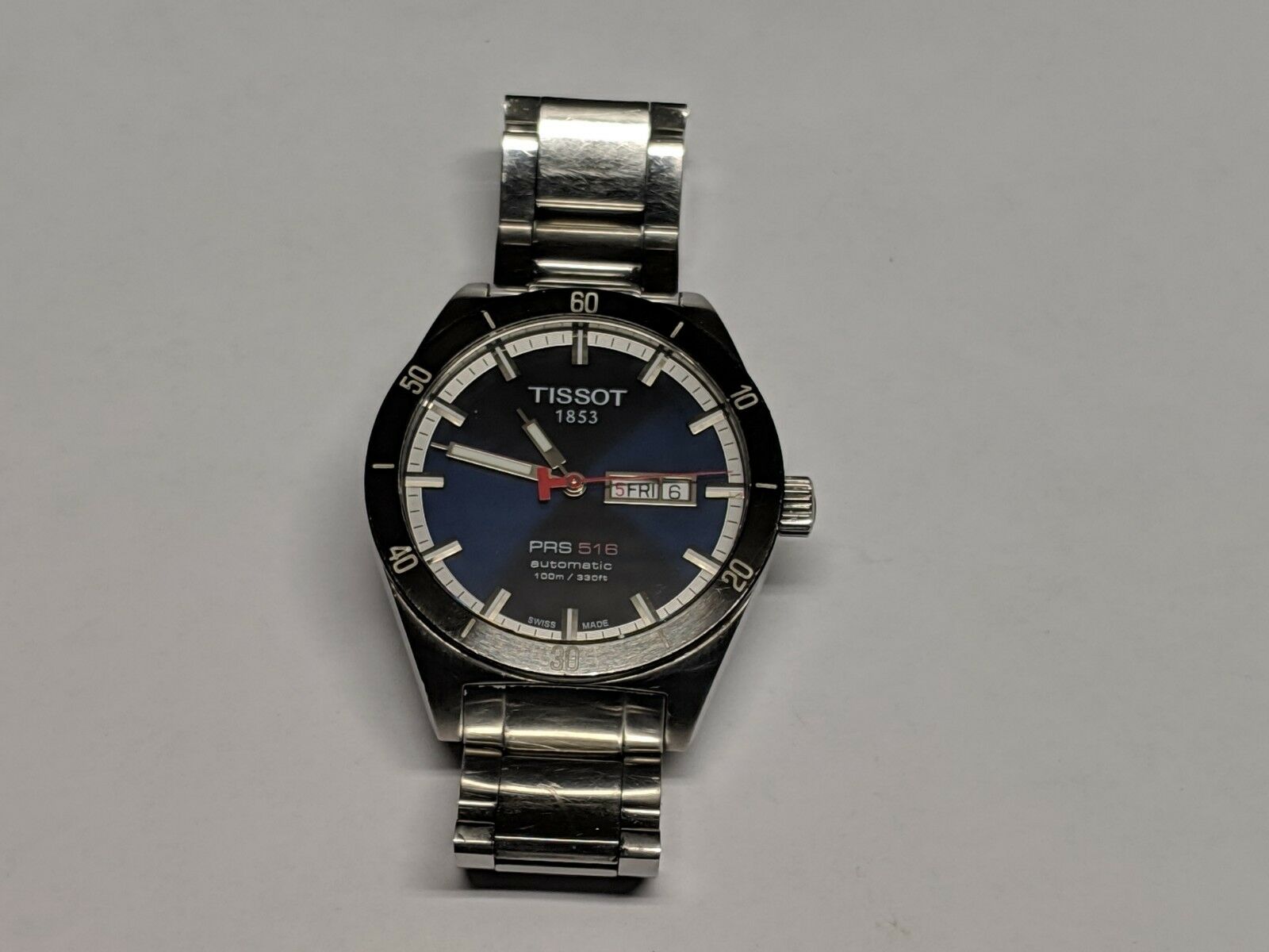 t044430a