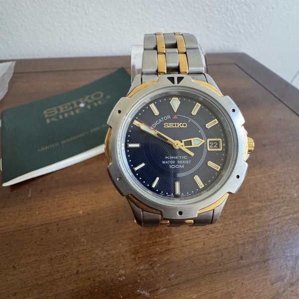 mens-seiko-kinetic-indicator-5m42-0h19-need-battery-watchcharts