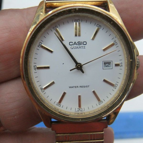 Casio 1332 mtp 1183 sale