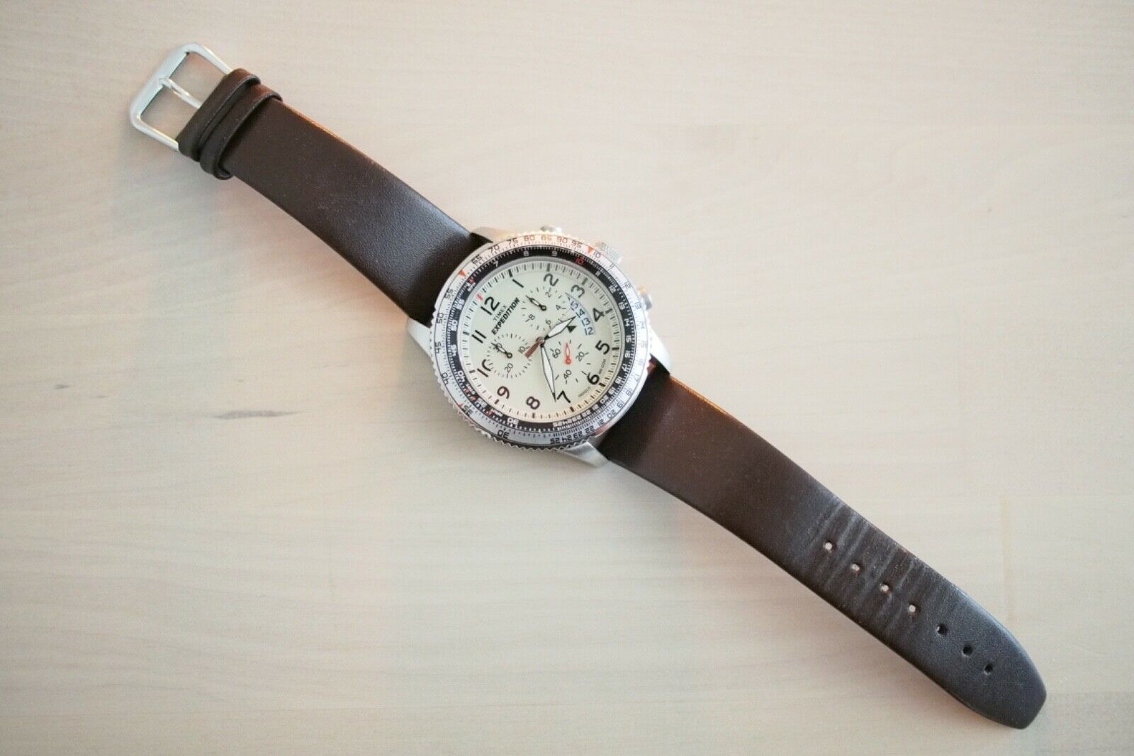 Timex t49893 on sale