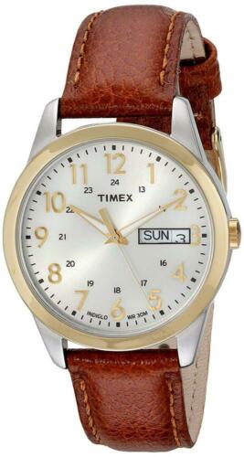 timex south street sport