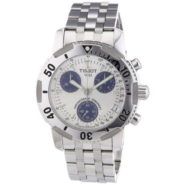 Réplicas De Tissot T17.1.486.33 Reloj Venta AAA
