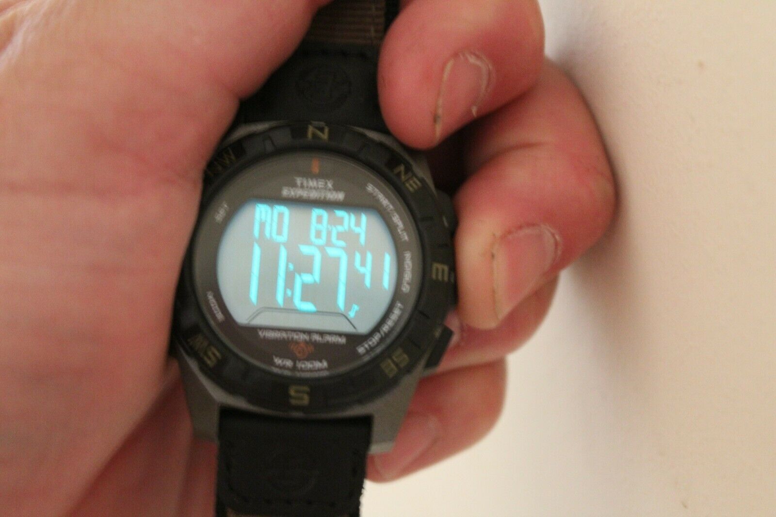 Timex t49854 store