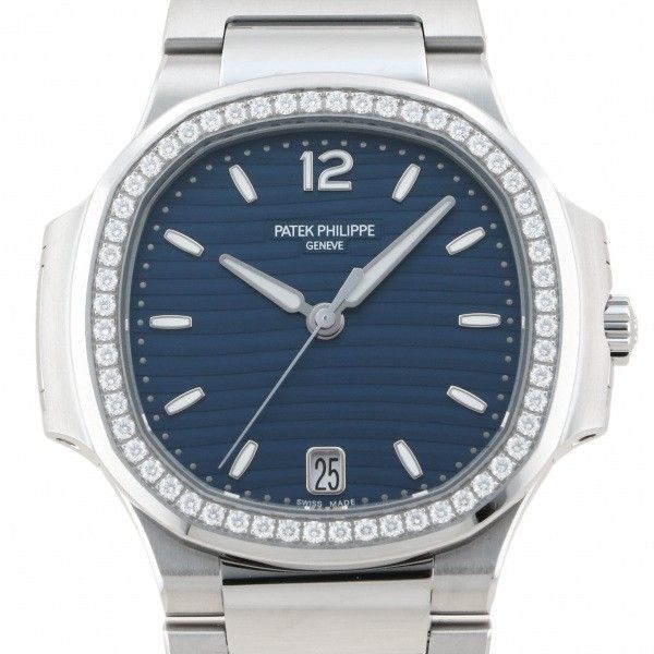 patek philippe nautilus 7118 price