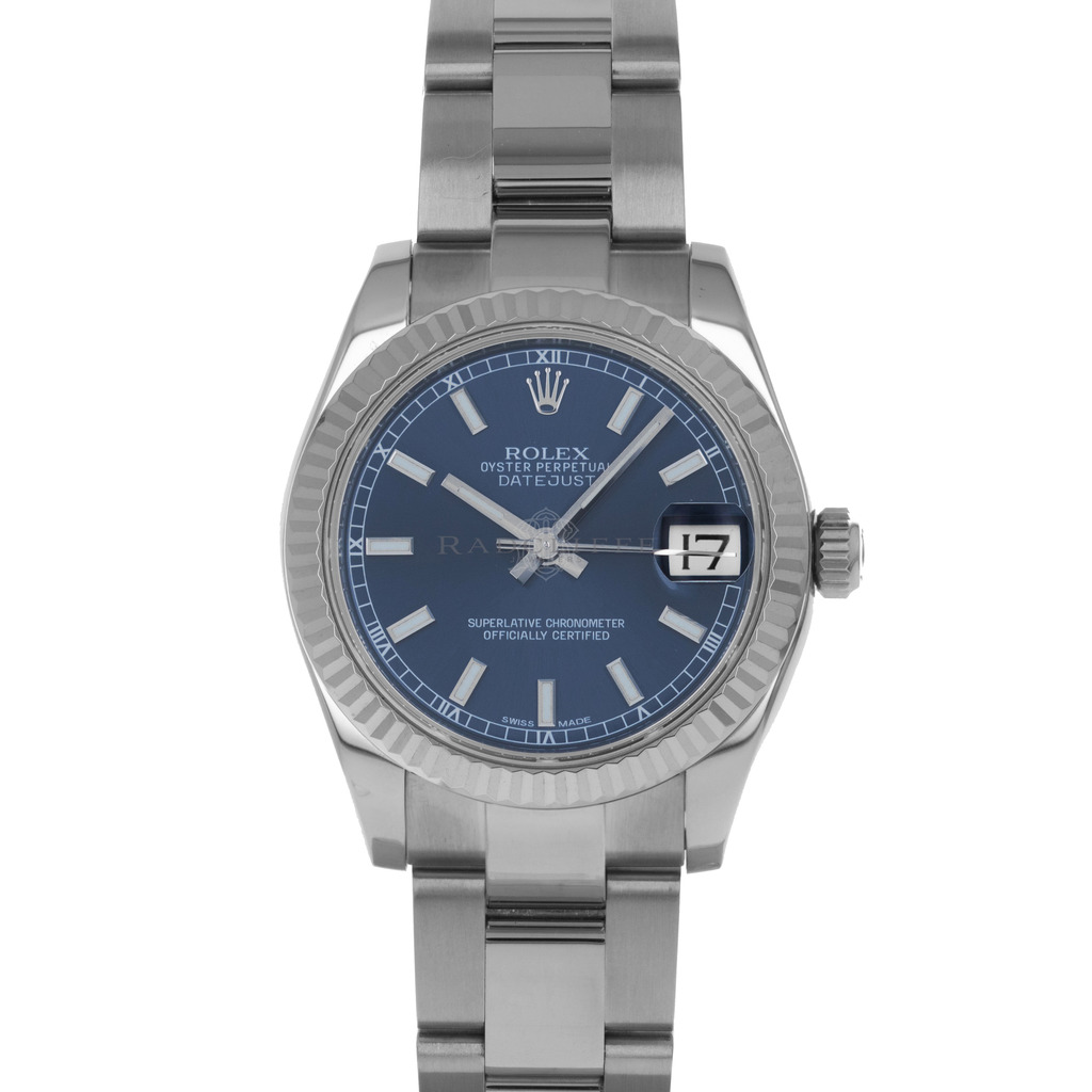 tw4b09600
