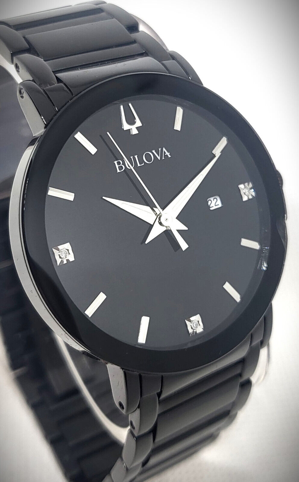 98d144 bulova shop