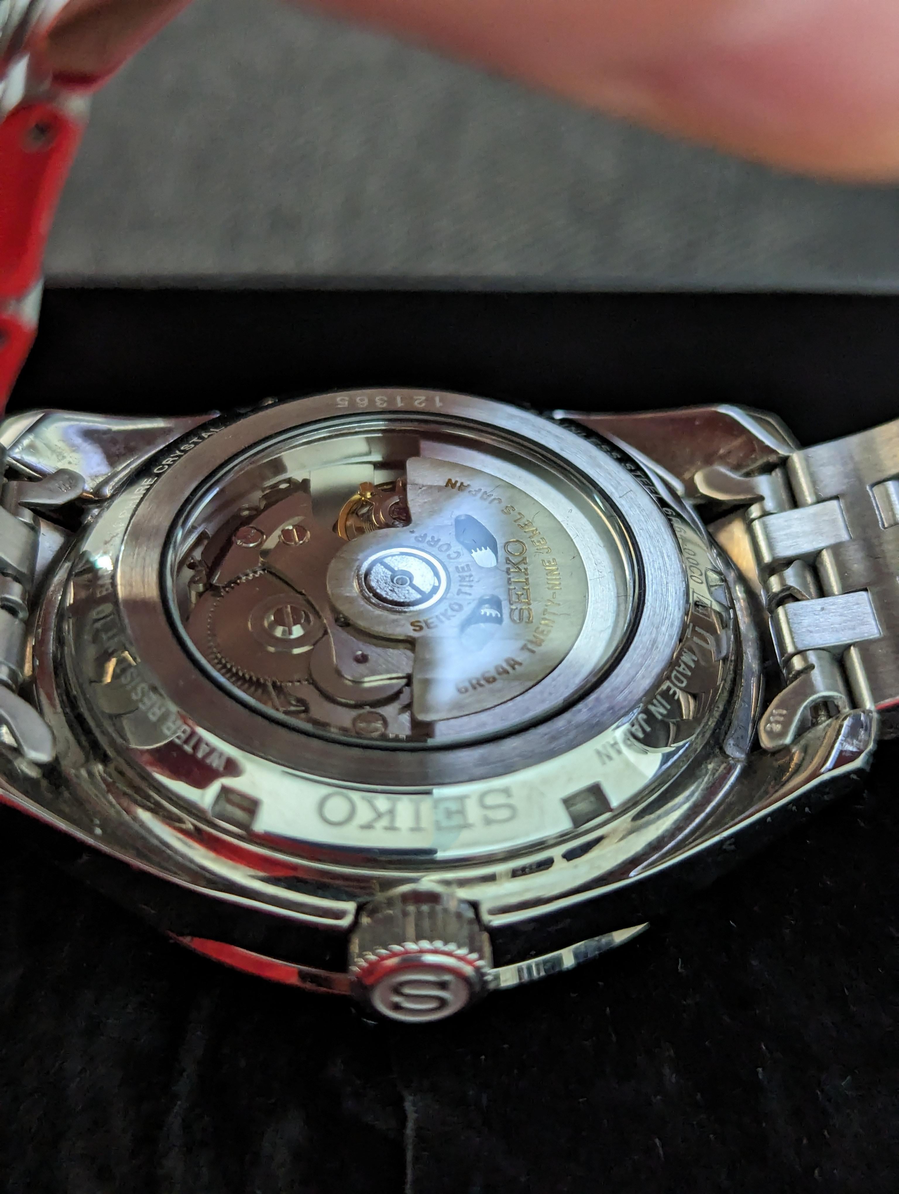 spb217j1 price