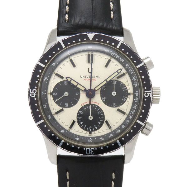 First-come-first-served basis! Up to 30,000 yen OFF coupon! 9/1 ...