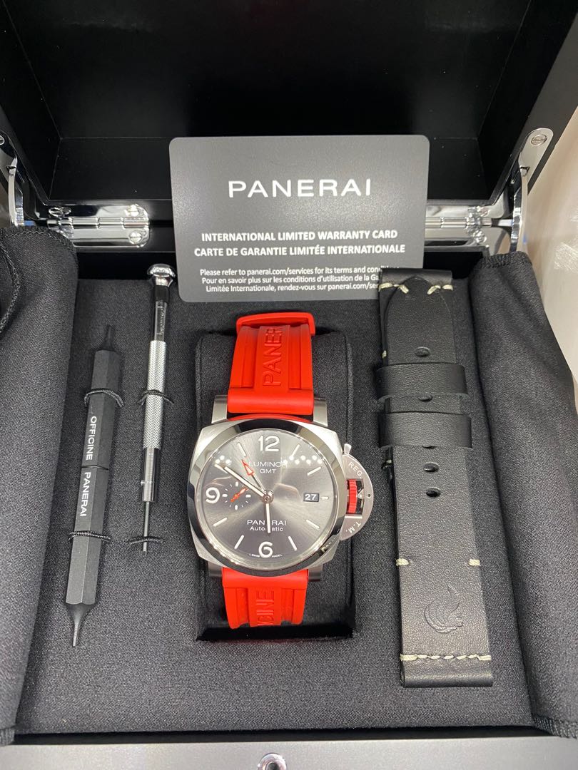 Pam1177 discount