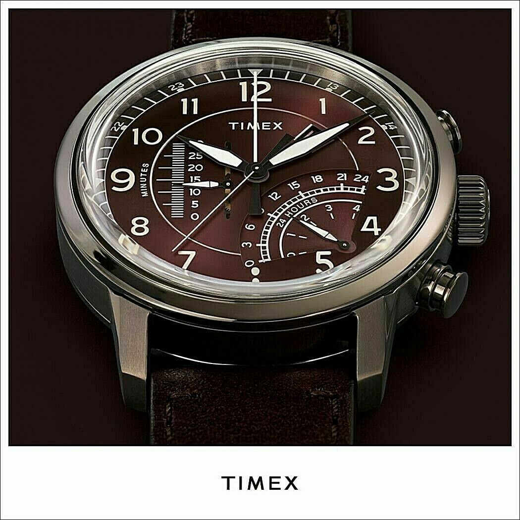 timex tw2r69200
