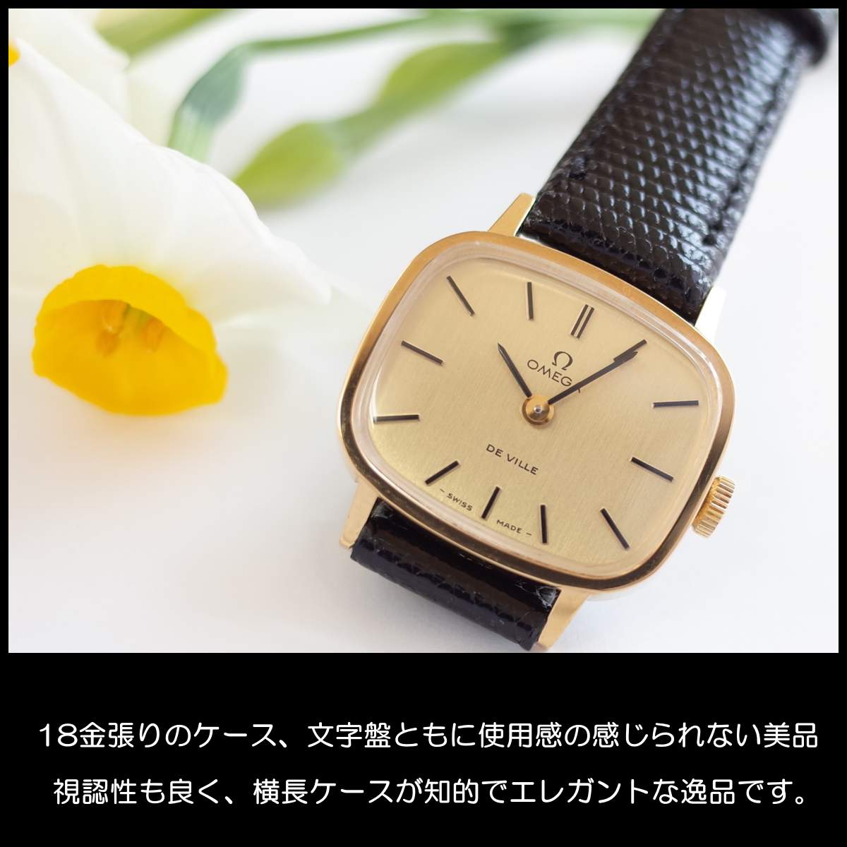 SS きめ細かい ガーディアンフォース 美品