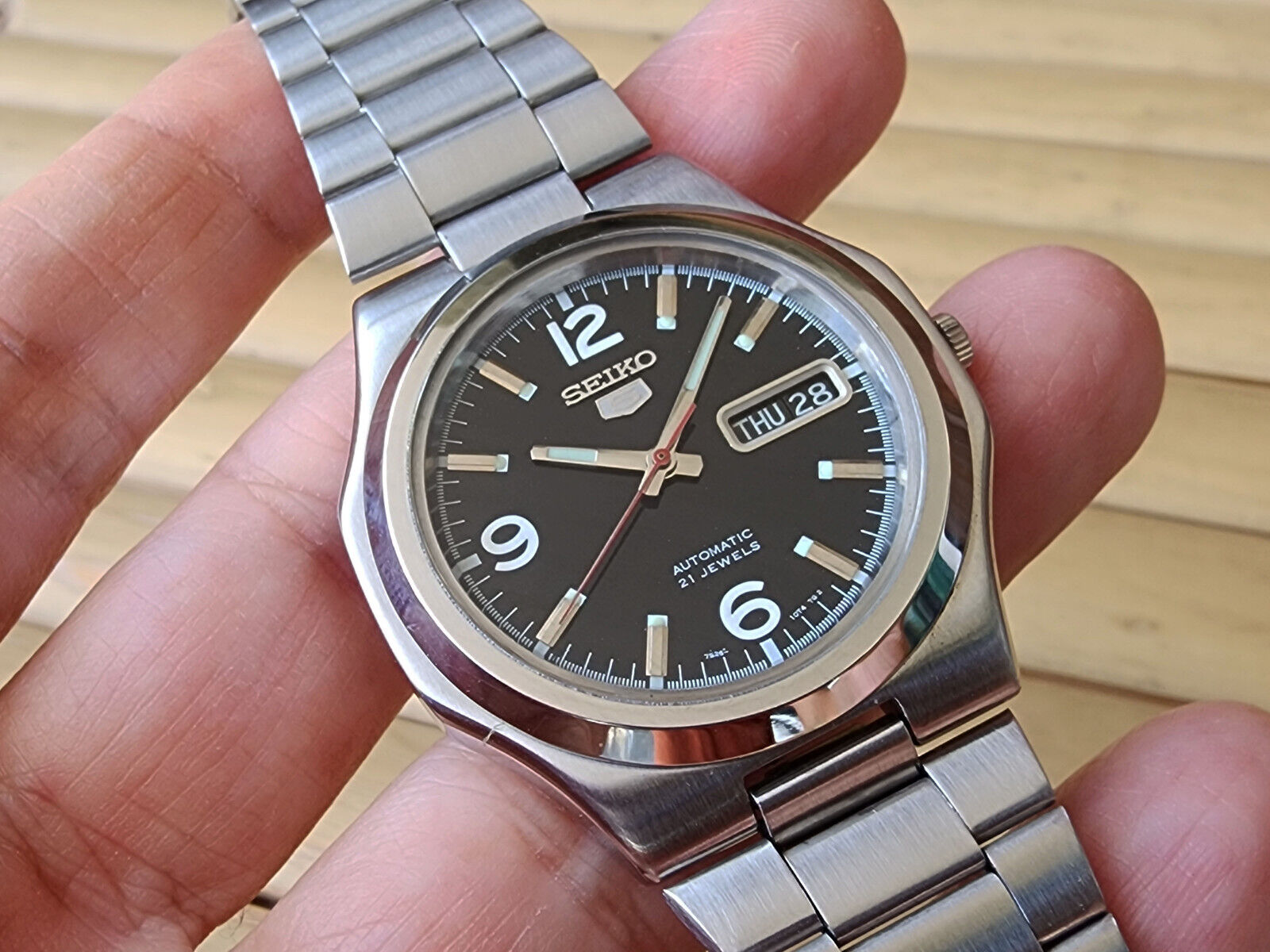 Snkk59 seiko sale