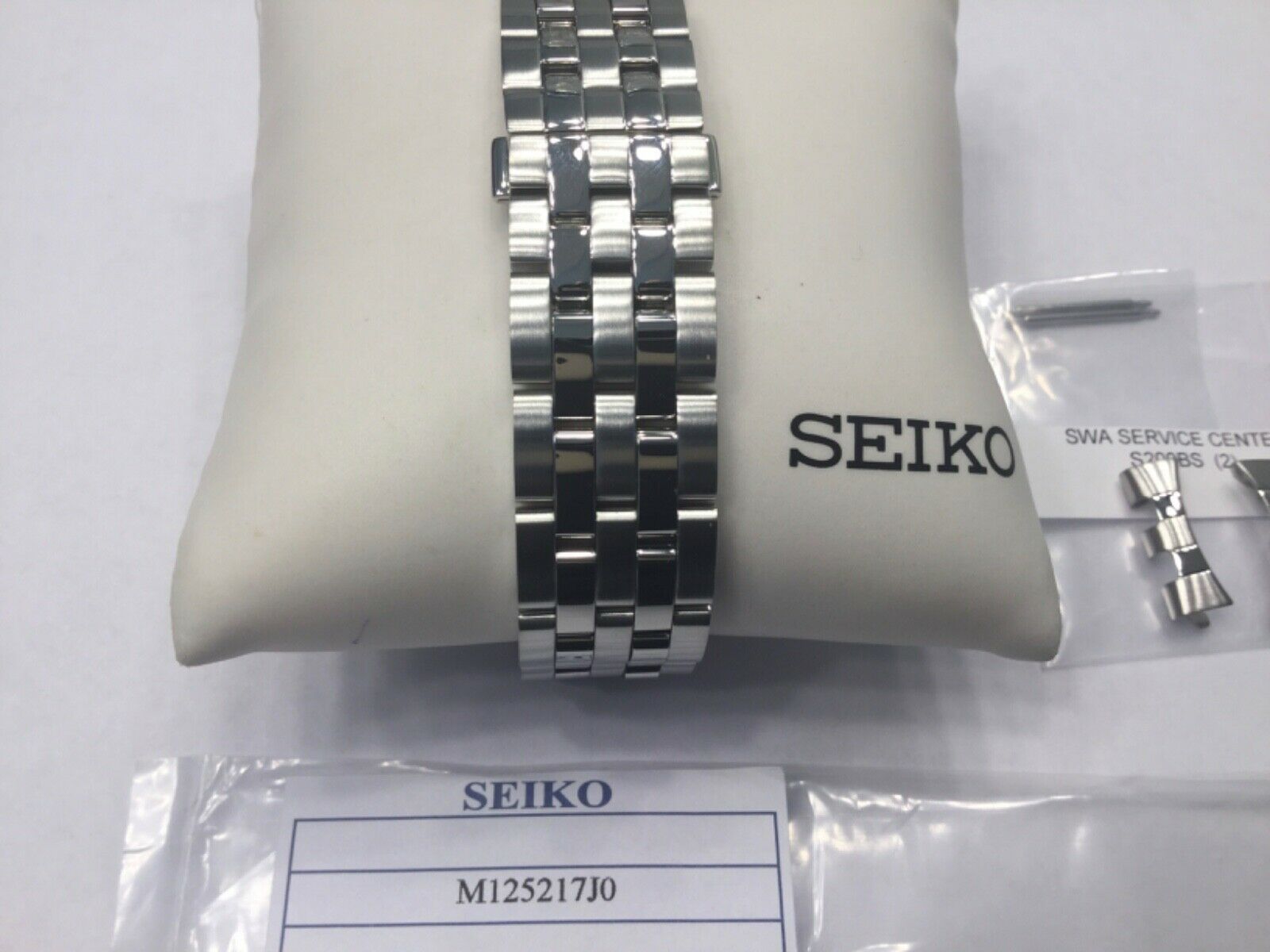 seiko srpc97