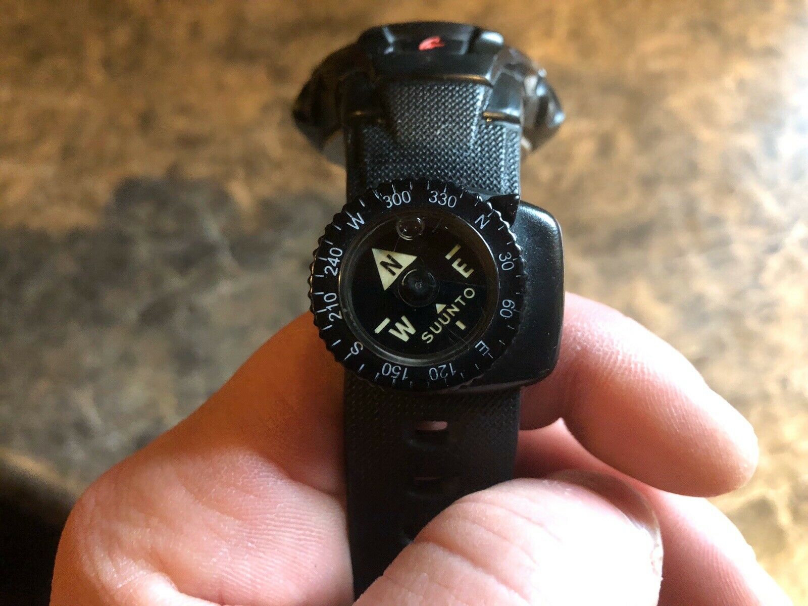 gw530a