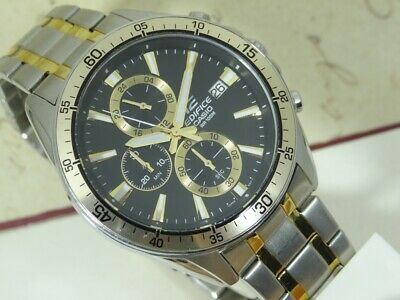 casio edifice 5451 efr 546