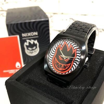 Nixon spitfire best sale