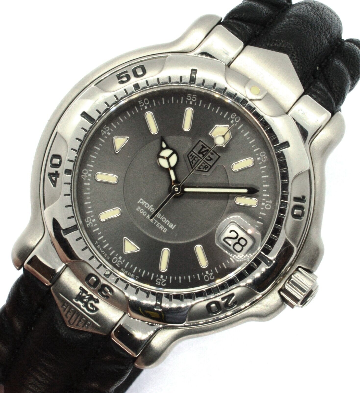Wh1112 hotsell