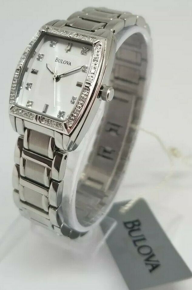 bulova 96r162