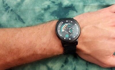 bulova 98a136