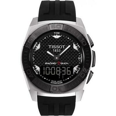 tissot tony parker limited edition price