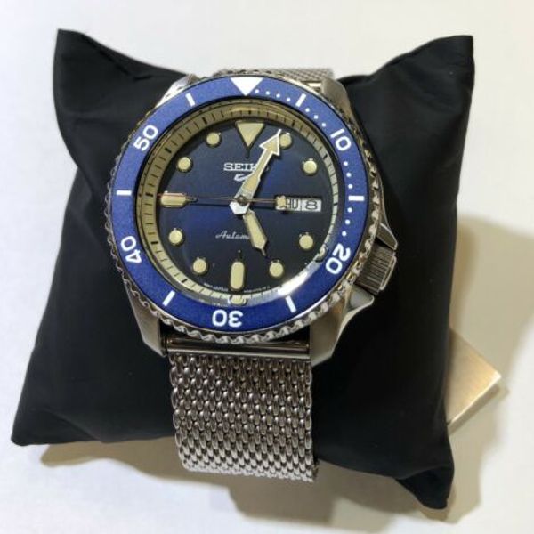 srpd71