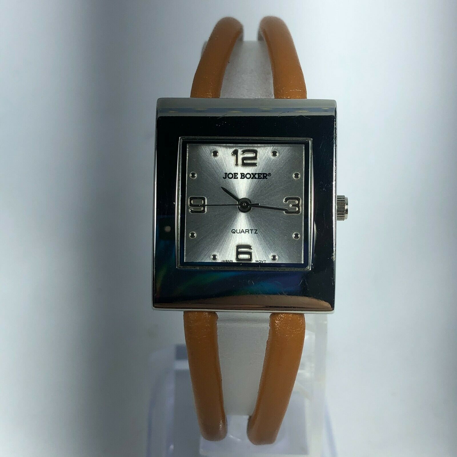 Boxer watches price hot sale