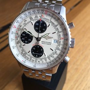 breitling a13330