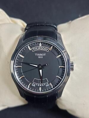 Tissot 2025 1853 t035407a