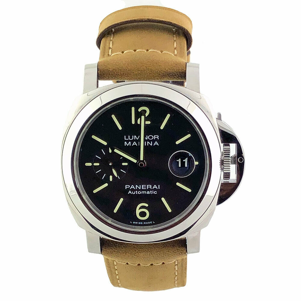 Pam1104 hot sale